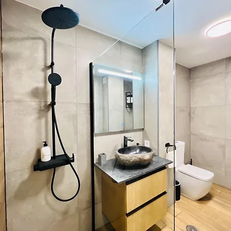 Paulmarie In Olympia