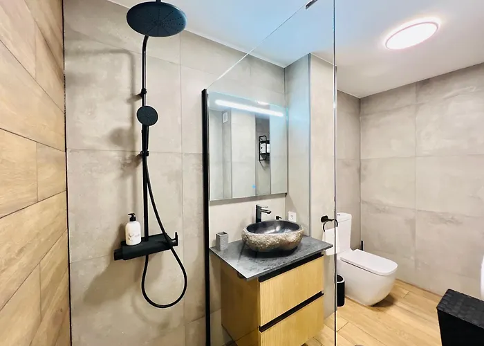 Paulmarie In Olympia