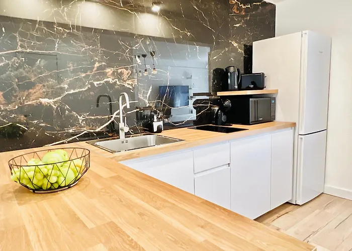 Paulmarie In Olympia Плая-де-лас-Америкас