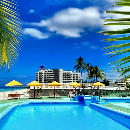 Paulmarie In Olympia *