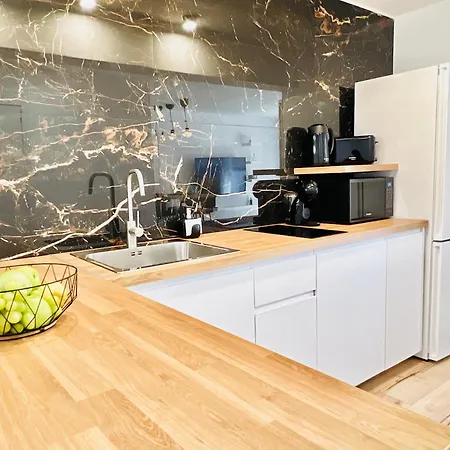 Paulmarie In Olympia פלאייה דה לאס אמריקס