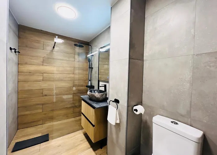 Paulmarie In Olympia *