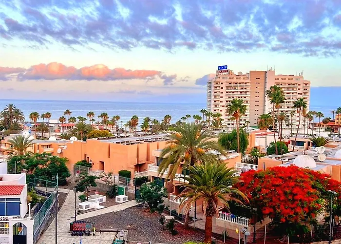 شقة Paulmarie In Olympia *