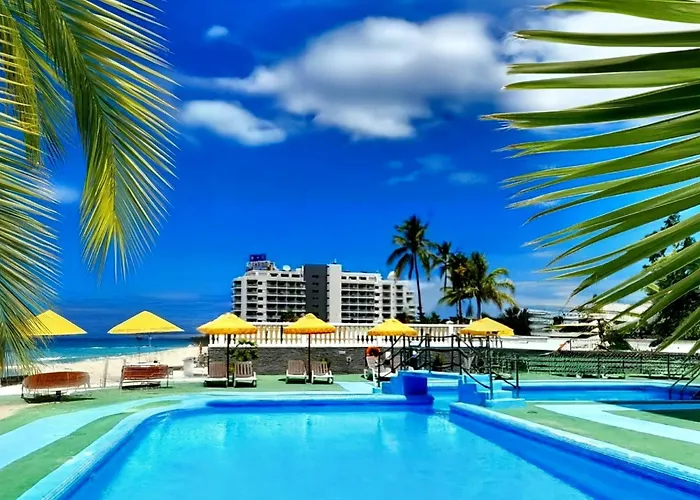 Paulmarie In Olympia *