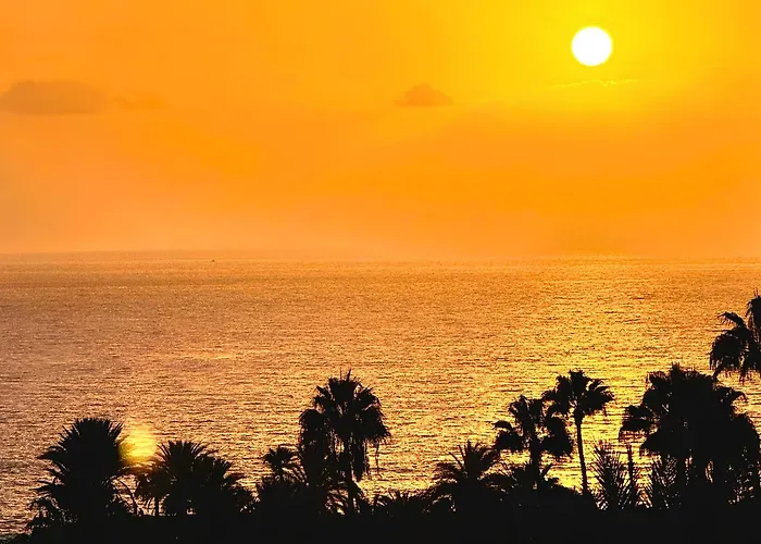 Paulmarie In Olympia Apartament