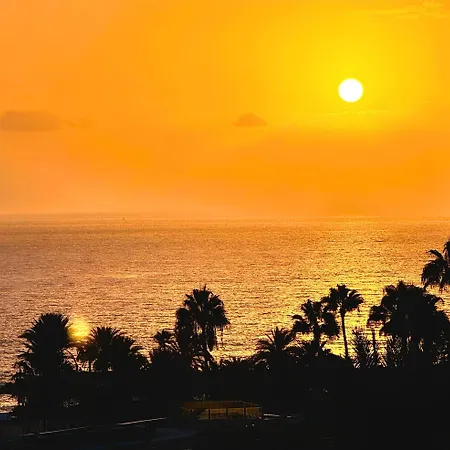 Paulmarie In Olympia Apartamento